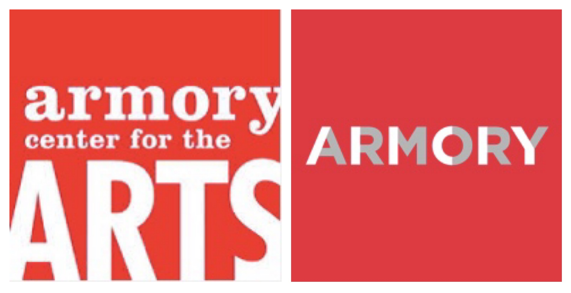 Armory grid