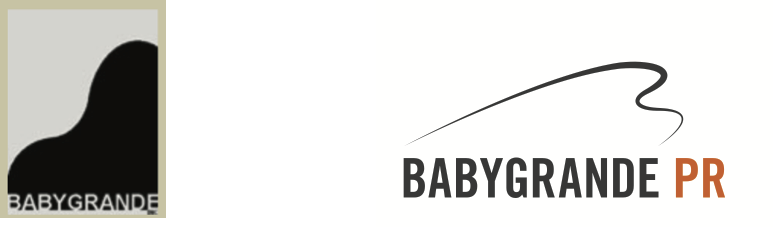 Baby Grande