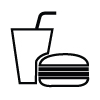 eats-drinks