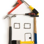 Home Maintenance – Maintain Your Investment