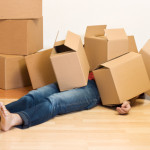 Moving: 10 Tips You Won’t Forget